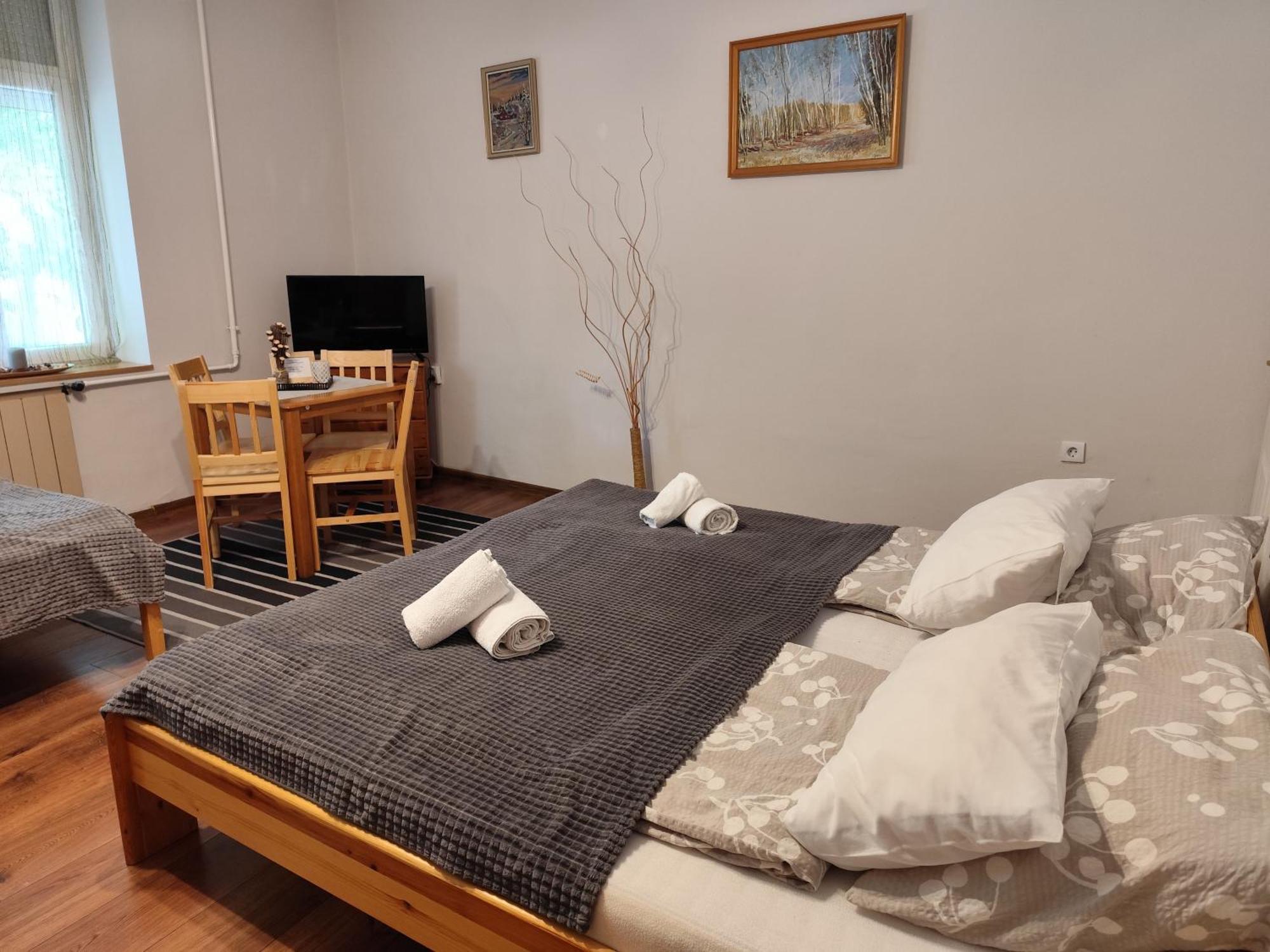 Bazilika Vendeghaz Hotel Eger Luaran gambar